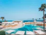 IBEROSTAR SELECTION SABILA - ADULTS ONLY