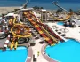 El Karma Aqua Beach Resort (ex. Nubia Aqua Beach Resort)