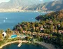 Hotel Club And Hotel Letoonia