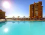 Hotel Fergus Las Palmeras