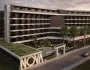 Nova Life Hotel (ex. Club Hotel Mirabell)