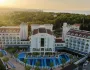 Diamond Elite Hotel & Spa