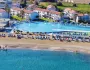 White Olive Marine Aquapark (ex. Labranda Marine Aquapark)