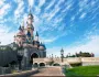 Paríž & Disneyland