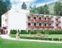 Hotel Malá Fatra
