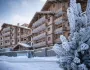 Residence Le Snoroc