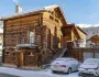 Chalet Alpino