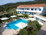 Family Resort Hotel Manora