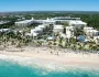 RIU Palace Bavaro