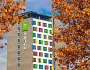 Ibis Styles Sarajevo