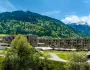 Falkensteiner Hotel Montafon