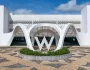 W Algarve Hotel