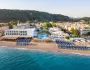 AVRA BEACH