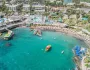 Star Beach Village