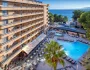 4R Playa Park