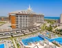 Hotel Royal Seginus