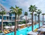 FIVE Palm Jumeirah Dubai