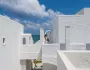 Knossos Beach Bungalow & Suites