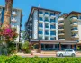 Kleopatra Life Hotel