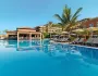 H10 COSTA ADEJE PALACE