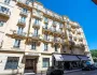 Residence Aston La Scala