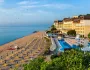 HVD Riviera Beach