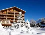 Residence Cortina