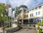 Hotel Haffner Resort & Spa