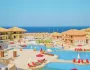 Amarina Jannah Resort & Aquapark