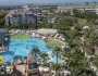 Belek Beach Resort Hotel