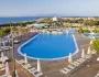 Kipriotis Panorama Hotel & Suites