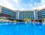 Tiara Beach Hotel