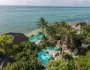Hotel Matemwe Attitude
