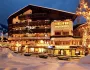 Berger´s Sporthotel