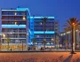 Hotel Innside Costablanca