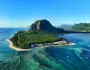 Hotel Riu Palace Mauritius