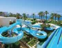 Constantinou Bros Athena Beach