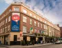 Temple Bar Hotel by the Unlimited Collection