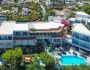 Anna Maria Village