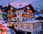 Hotel L´Ideale
