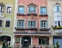 Hotel Goldenes Kreuz