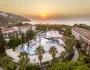 Aqua Fantasy Aquapark Hotel & Spa