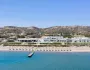 Royal Bay Suites