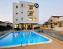 Arancini Residence
