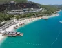 Titanic Luxury Collection Bodrum