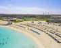Hotel Ghazala Resort and Spa El Alamein (ex. Rixos Alamein)
