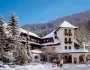 Hotel GUT Trattlerhof & Chalets