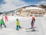 Hotel Family Resort Rainer