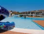 Villaggio Evanike