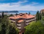 Remisens Casa Bel Moretto